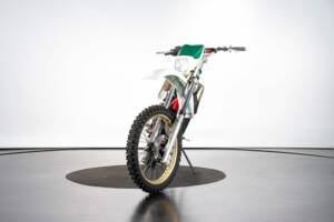 Immagine 8/39 di Can-Am ASE 250 (1986)