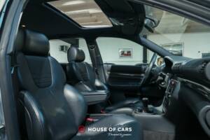 Bild 17/23 von Audi RS4 Avant (2001)
