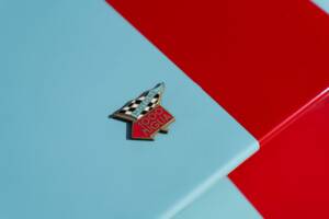 Image 28/50 of Abarth 750 Allemano Spider (1958)