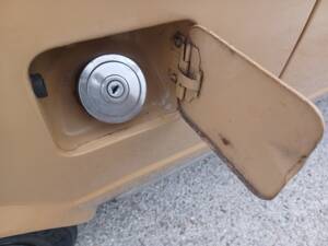 Image 67/85 of Autobianchi A112 (1974)