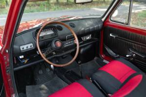 Imagen 33/50 de FIAT 850 Speciale (1970)