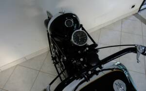 Immagine 73/89 di Brough-Superior SS 80 (1939)