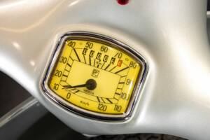Bild 41/50 von Piaggio Vespa 150 GS (1958)