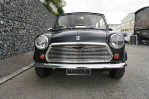 Image 10/64 of Mini 1100 Special (1980)