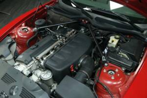 Image 37/50 of BMW Z4 M Roadster (2006)