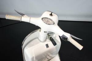 Image 11/48 de Piaggio DUMMY (1964)
