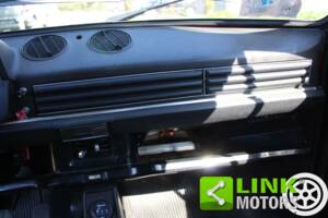Bild 10/10 von Autobianchi A112 Abarth (1974)