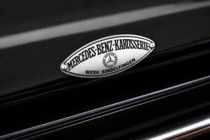 Image 12/12 of Mercedes-Benz 540 K (1936)