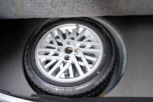 Afbeelding 49/55 van Ford Sierra Cosworth 4x4 (1990)
