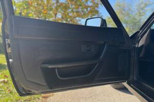Image 21/35 of Porsche 924 S (1986)