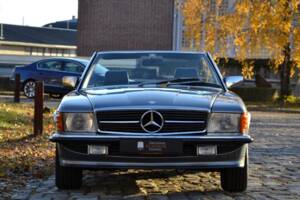 Bild 6/36 von Mercedes-Benz 300 SL (1987)
