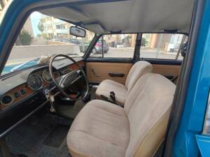 Image 28/46 of FIAT 125 S / Speciale (1972)