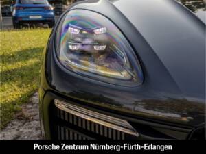 Bild 9/49 von Porsche Macan S (2022)