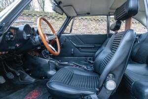 Image 49/50 of Alfa Romeo Giulia GT 1300 Junior (1971)