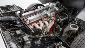 Bild 11/13 von Aston Martin DB 2&#x2F;4 Mk I DHC (1954)