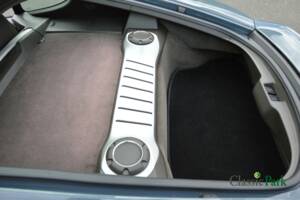 Bild 14/50 von Porsche 718 Cayman S (2018)