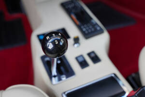 Immagine 20/50 di Ferrari Dino 308 GT4 (1976)