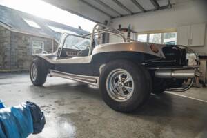 Afbeelding 7/43 van Volkswagen Buggy (1972)