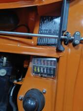 Bild 144/200 von BMW 2002 tii (1972)