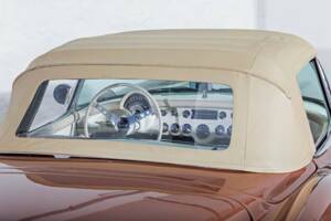 Bild 9/39 von Chevrolet Corvette (1956)