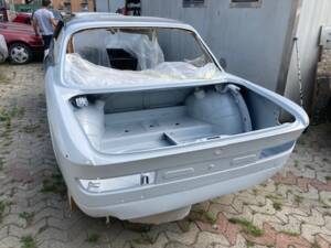 Bild 17/36 von BMW 2000 CS (1968)