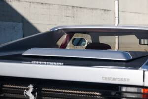 Image 37/46 of Ferrari Testarossa (1986)