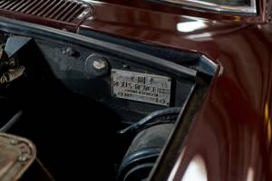 Bild 68/69 von Rolls-Royce Silver Shadow I (1971)
