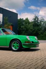 Image 20/20 of Porsche 911 2.4 E (1972)