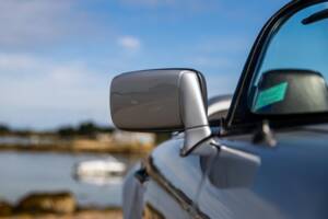 Image 44/132 of Porsche 911 Speedster 3.2 (1989)