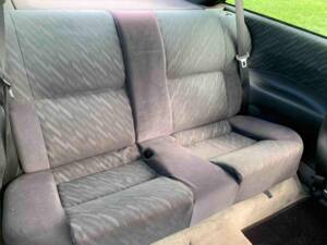 Bild 32/35 von Opel Calibra 2,0 (1991)