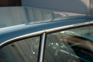 Image 53/99 of Mercedes-Benz 280 SL (1971)