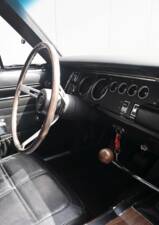 Bild 47/64 von Dodge Charger R/T 440 (1969)
