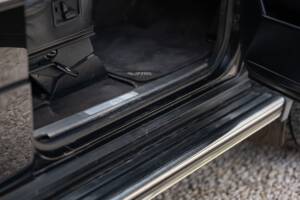 Bild 43/50 von Mercedes-Benz G 500 (kurz) (2000)