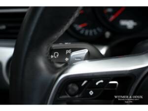 Afbeelding 28/37 van Porsche 911 Carrera 4S (2016)