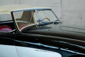 Bild 18/43 von Austin-Healey 100/6 (BN6) (1959)