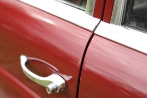 Image 17/50 of Mercedes-Benz 220 (1967)