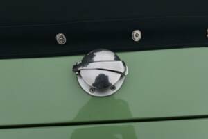 Afbeelding 21/50 van Triumph TR 3 (1957)