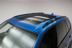 Image 17/28 de BMW X5 M (2013)