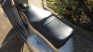 Image 11/35 of Piaggio Vespa 150 GS (1958)