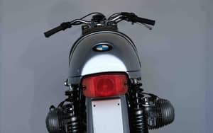 Image 50/59 of BMW R 75/5 (1972)
