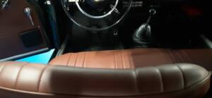Bild 25/27 von Alfa Romeo Giulia 1300 (1964)