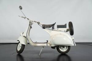 Image 1/30 of Piaggio DUMMY (1956)