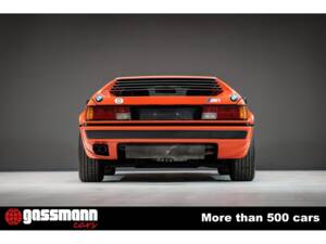 Imagen 7/15 de BMW M1 (1981)