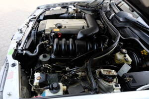 Imagen 67/75 de Mercedes-Benz E 280 T (1994)