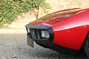Imagen 19/50 de Ferrari 365 GTC/4 (1972)