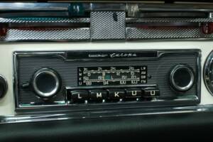 Bild 20/50 von Mercedes-Benz 230 SL (1967)