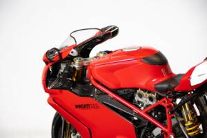 Image 14/50 of Ducati DUMMY (2004)
