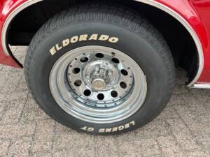 Bild 47/101 von Ford Mustang 250 (1972)