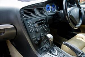 Image 29/50 de Volvo V70 R AWD (2003)