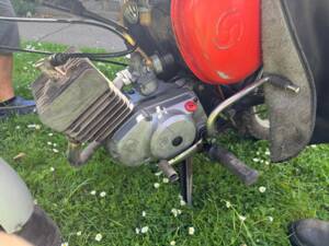 Image 2/6 of Simson S 51 B1-3 (1984)